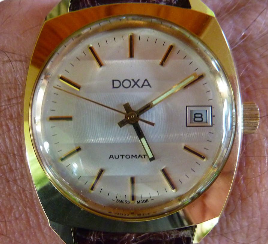 Schermafbeelding 2016-09-02 om 15.05.11.png