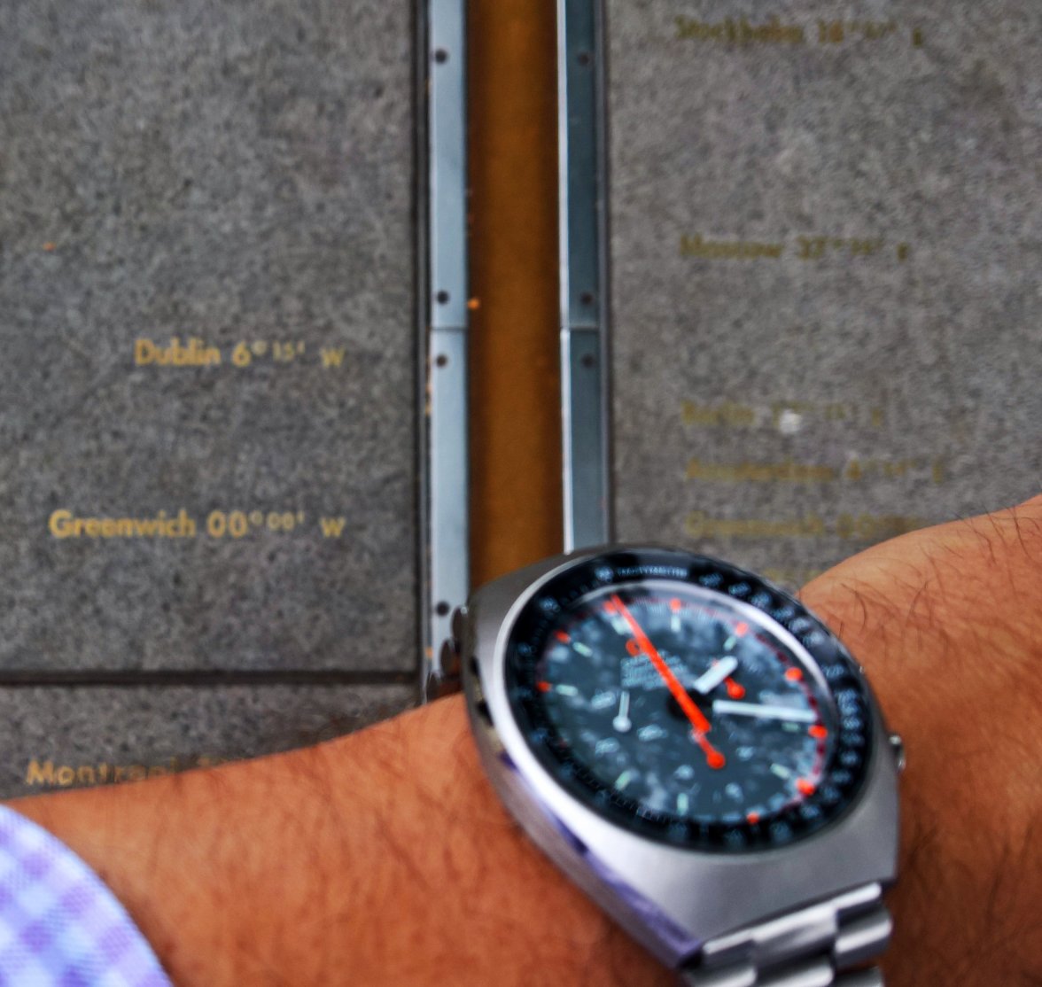 WP_20160902_14_20_23_Pro (2).jpg