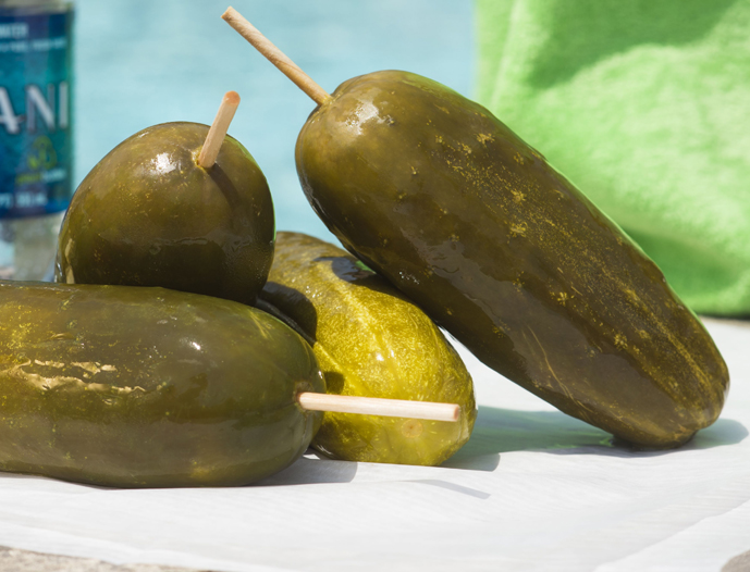 pickle-spears-smaller(1).jpg