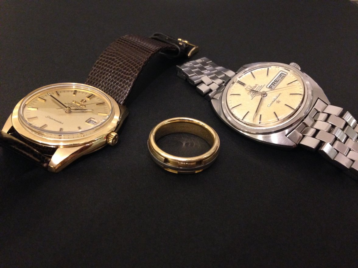 image.jpeg image.jpeg