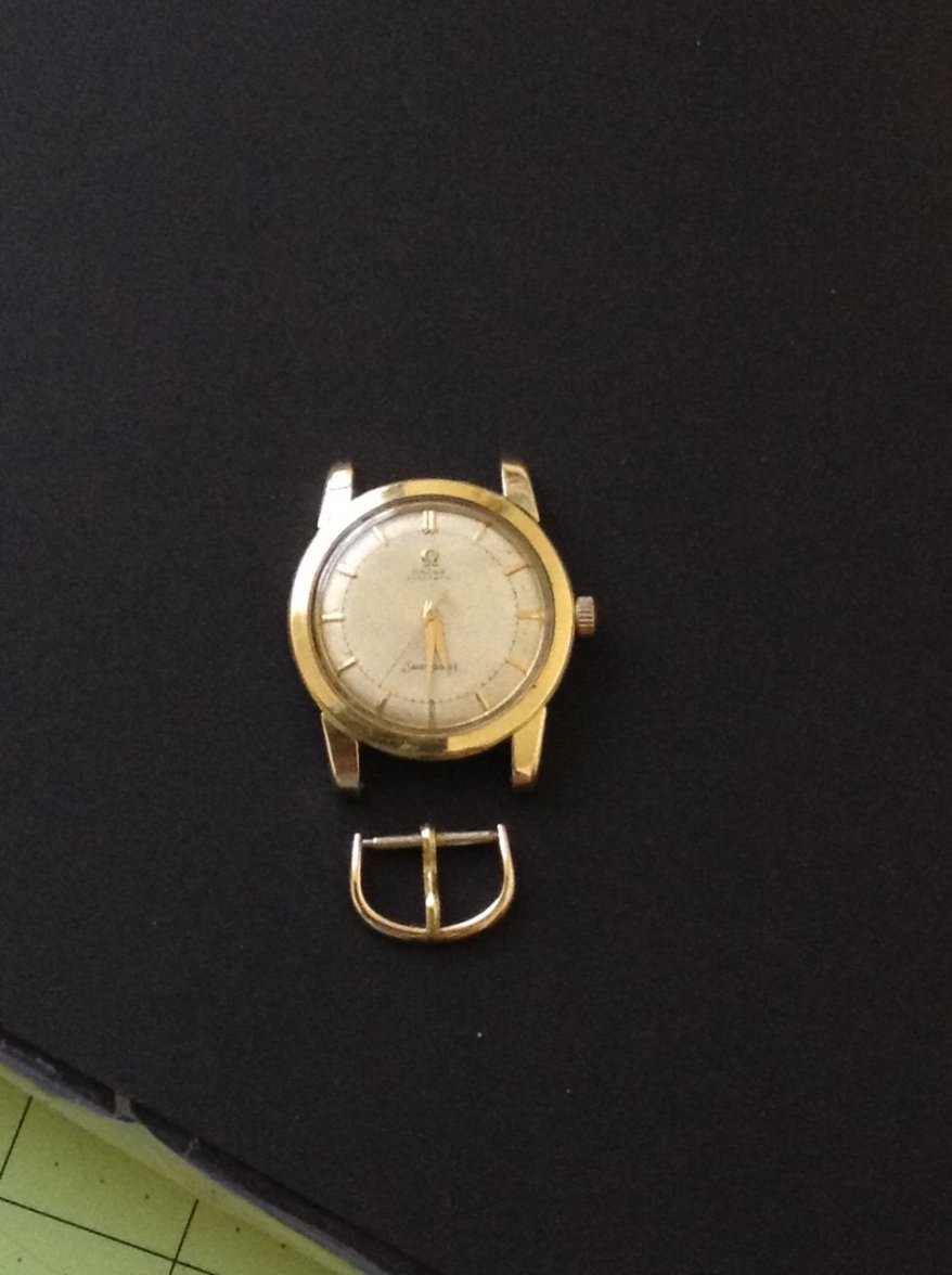 Mon omega seamaster cal. 354 de 1954 fraichement restorée 278490-524aa253100bb0448121af2569c9acb8