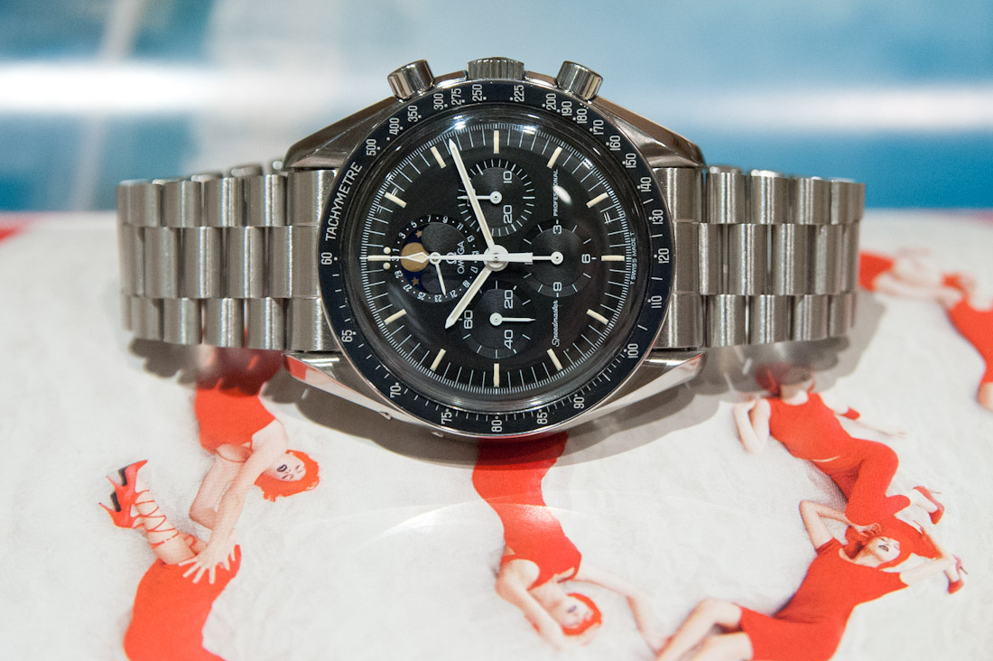 omega speedmaster 1986