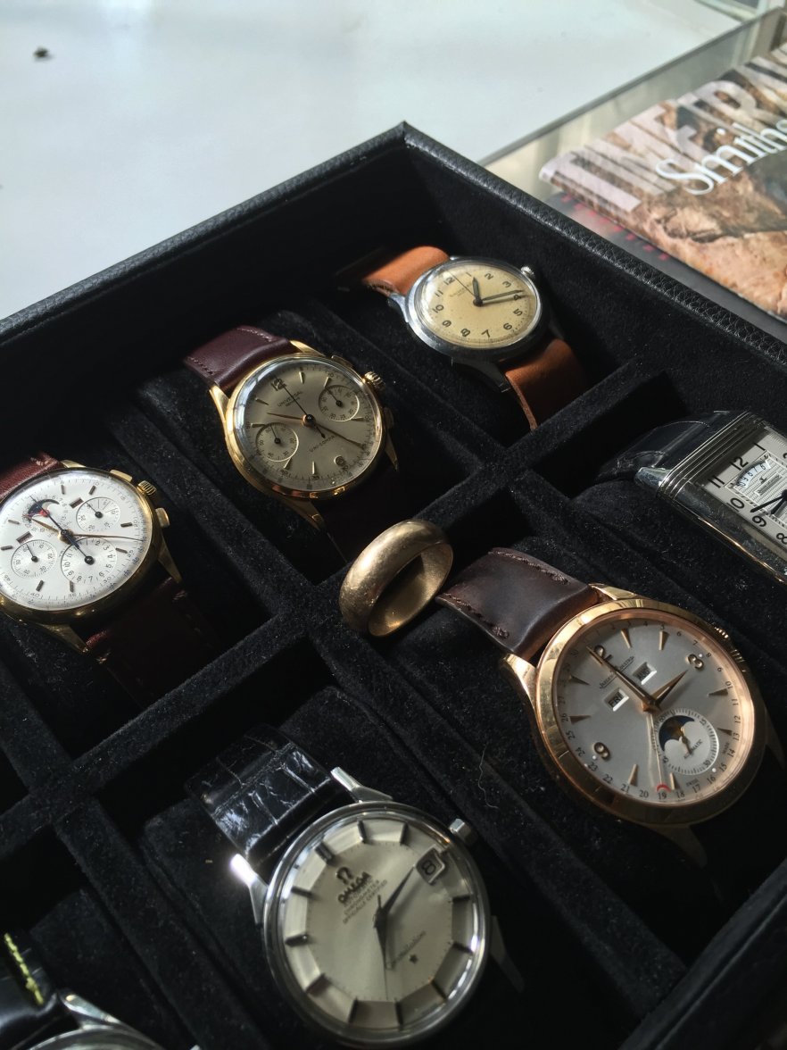 image.jpeg image.jpeg