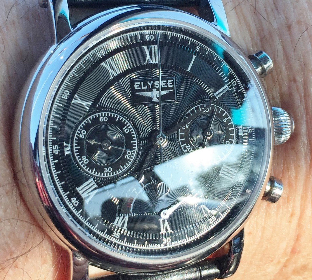 Elysee Val 88 modified (Copy).JPG