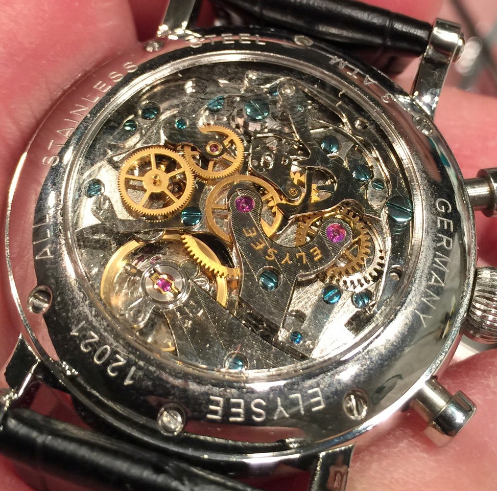 val 88 modified (Copy).JPG