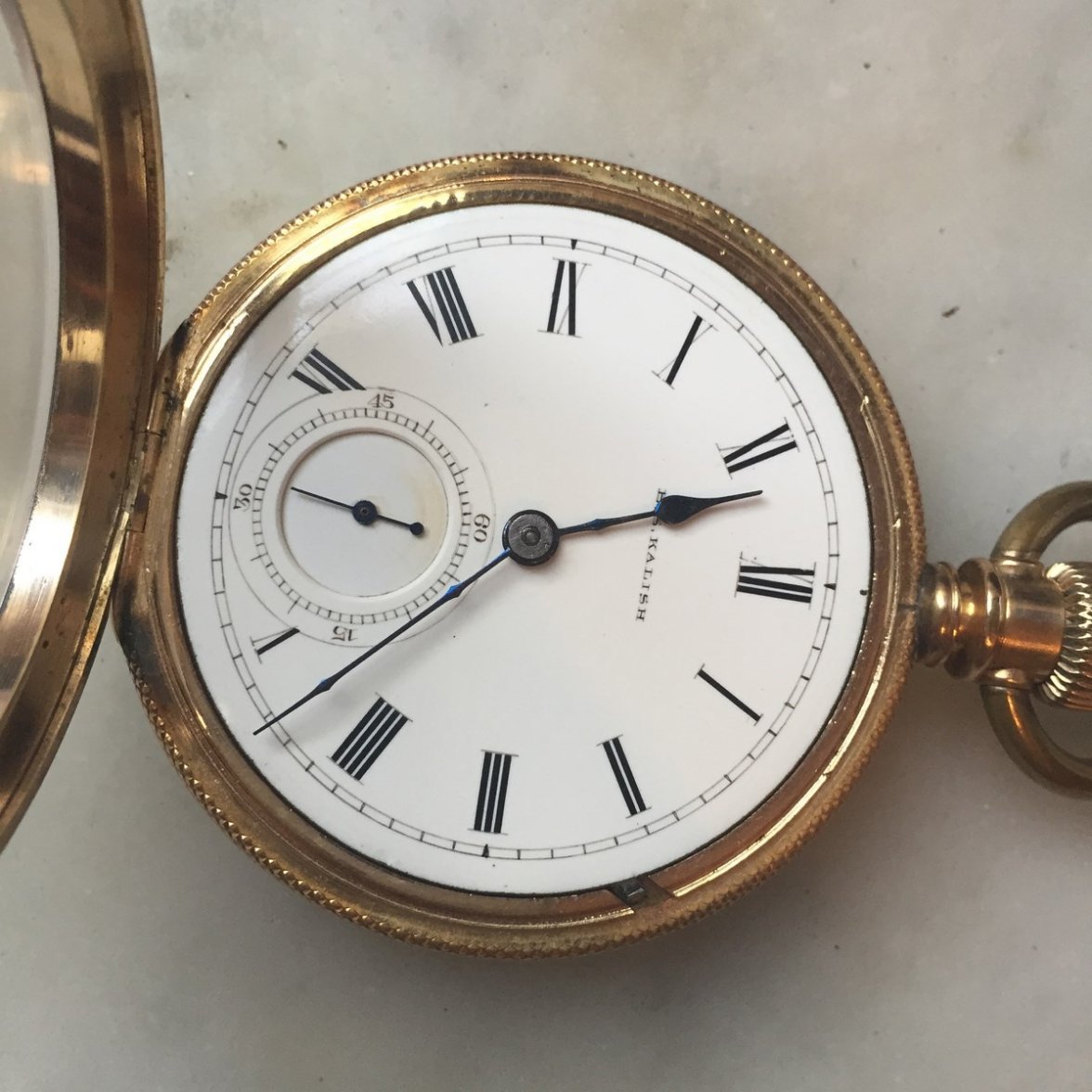 B.S. Kalish private label (Copy).jpg