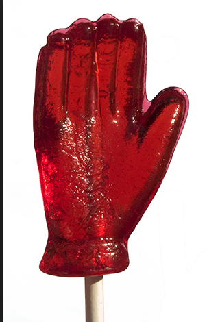 Screen Shot 2016-09-03 at 7.30.01 PM.png