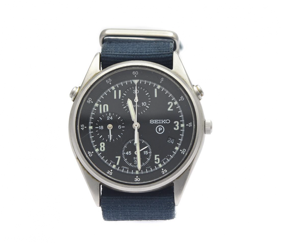 Seiko RAF G2 Auction picture cropped.png