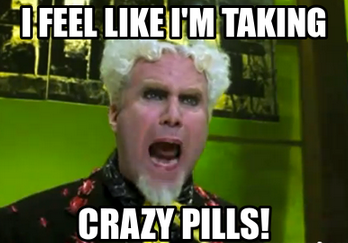 crazy pills.png