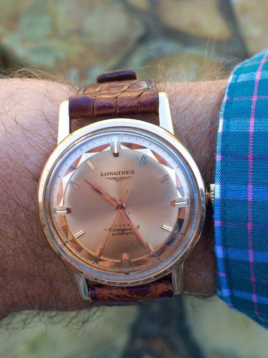 Photo Dec 16, 10 25 12 AM.jpg