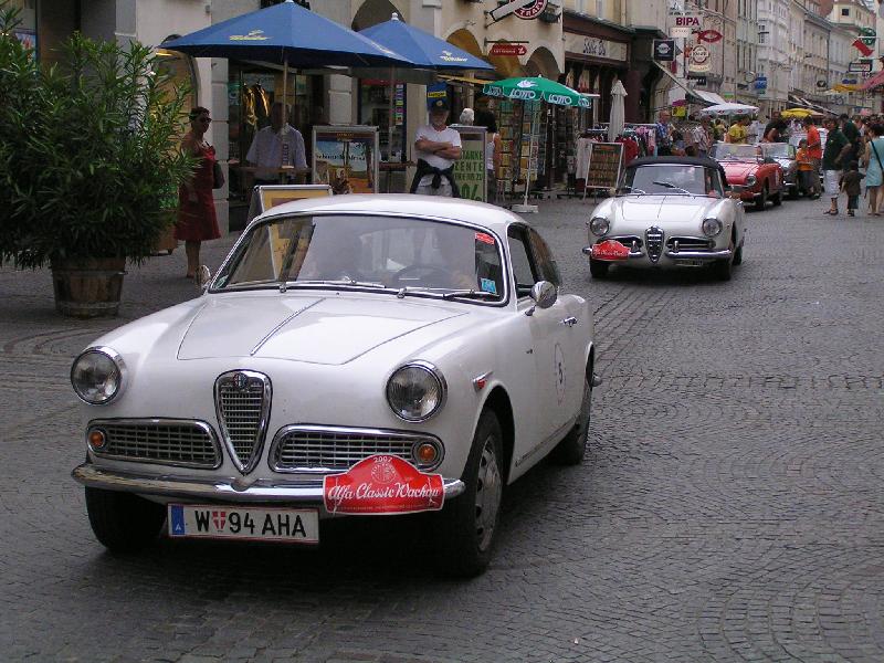 ALFACLASSIC2007lastday.jpg ALFACLASSIC2007lastday.jpg