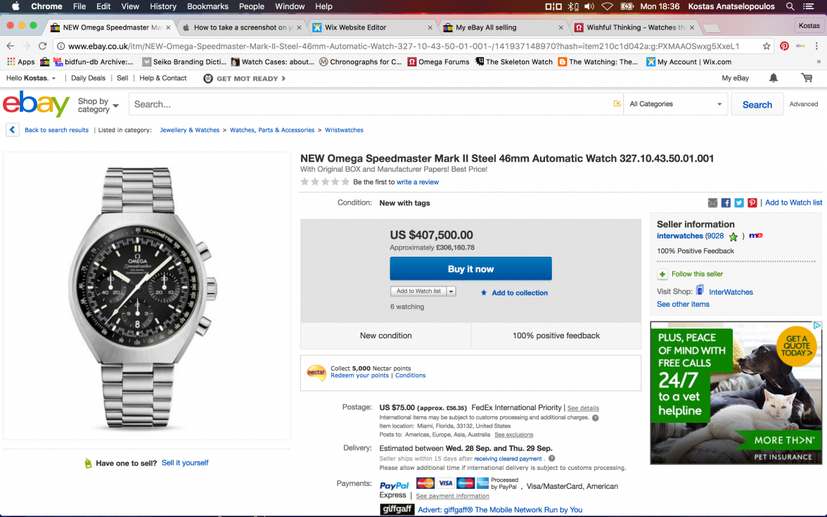 Screen Shot 2016-09-05 at 18.36.27.png