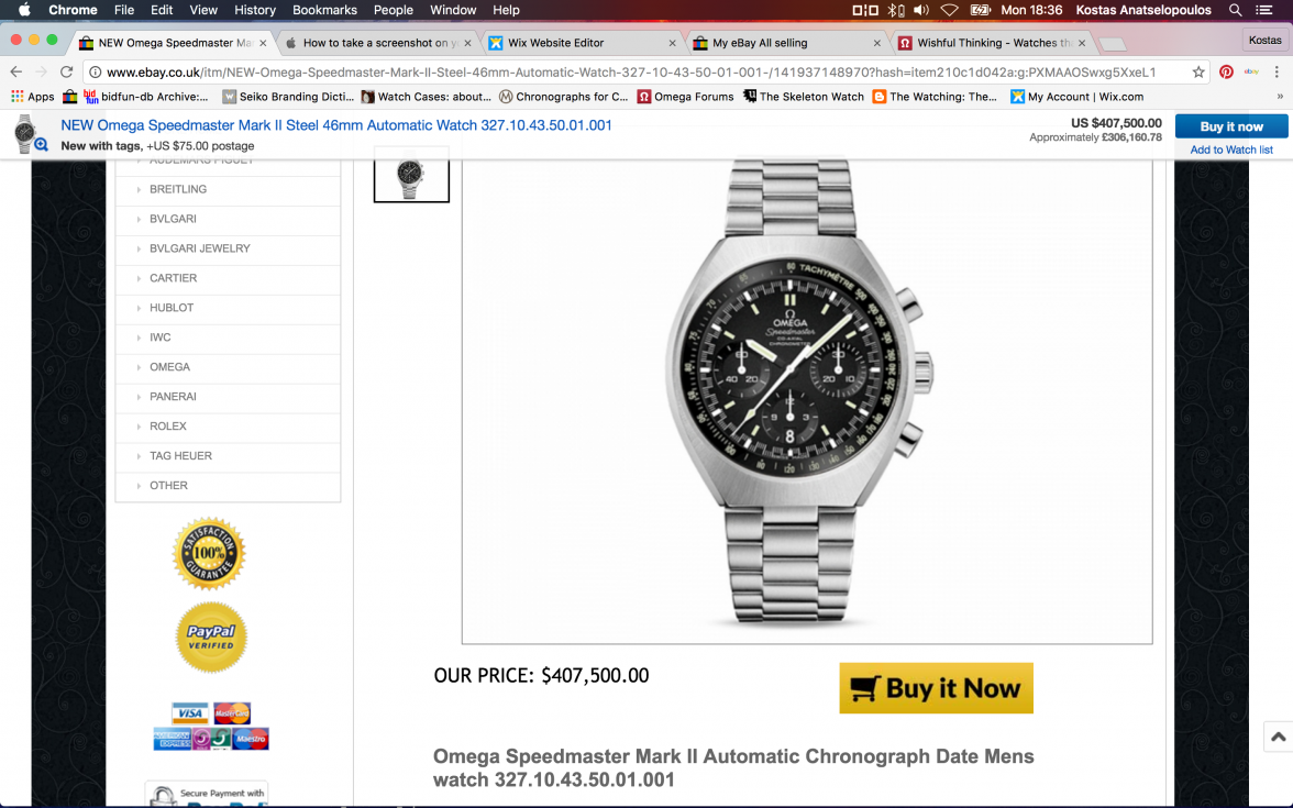 Screen Shot 2016-09-05 at 18.36.34.png