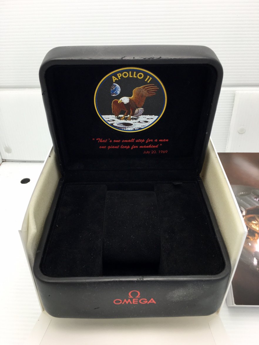 FullSizeRender (1).jpg