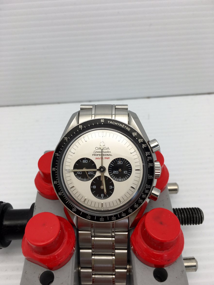 FullSizeRender (2).jpg