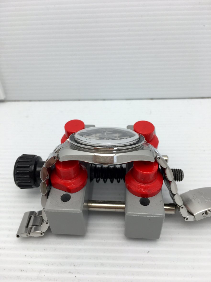 FullSizeRender (4).jpg