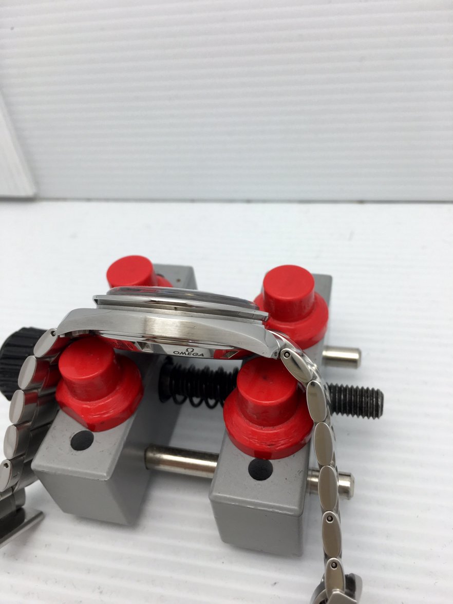 FullSizeRender (5).jpg