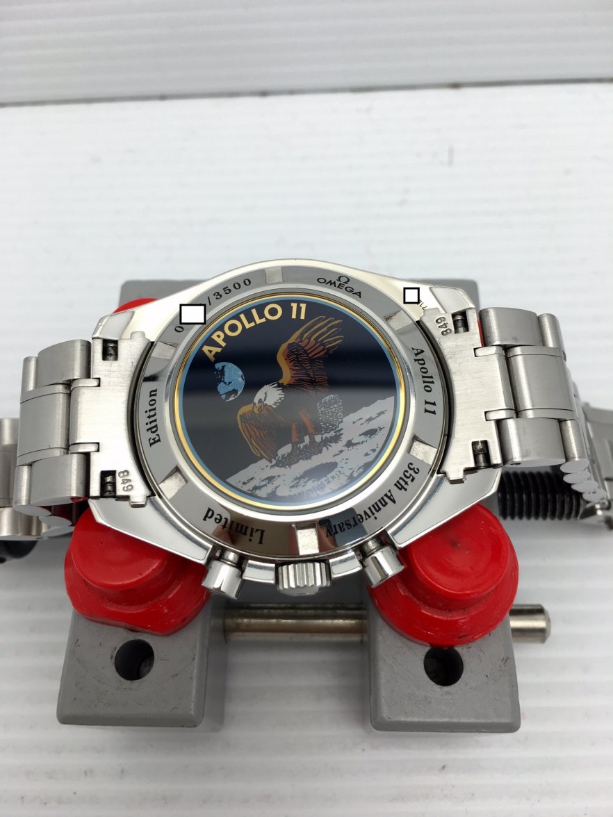 FullSizeRender (6).jpg