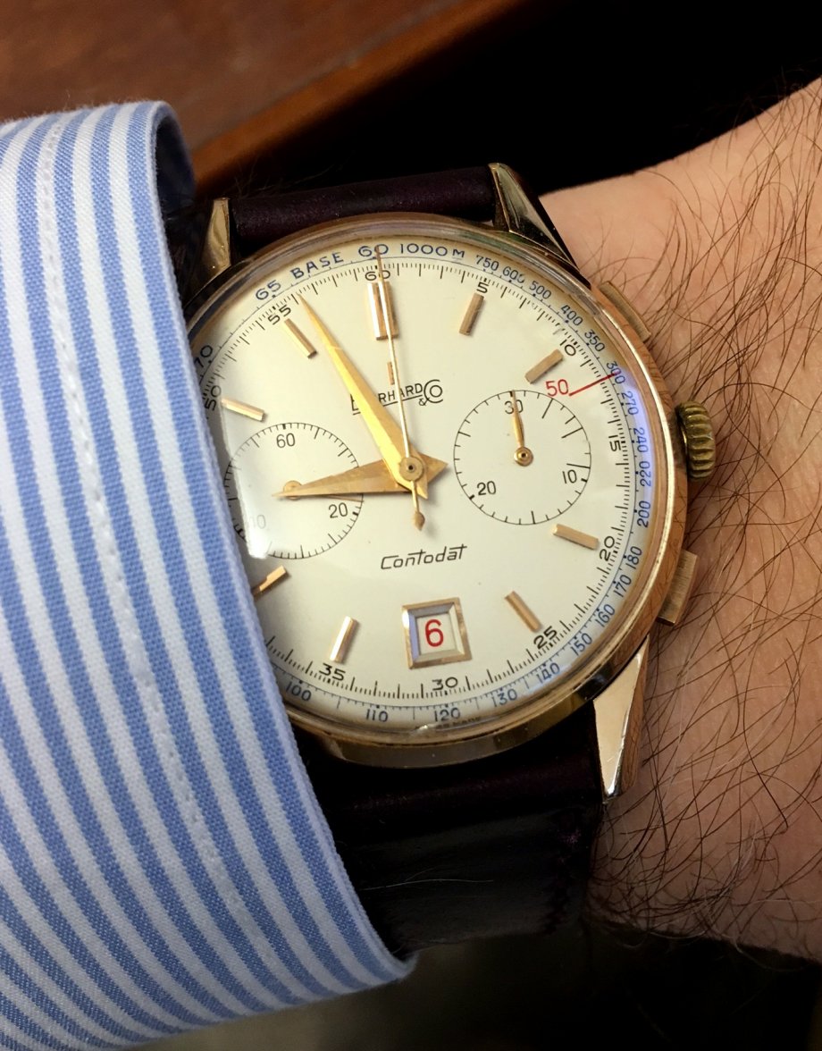 Eberhard Contodat d.JPG