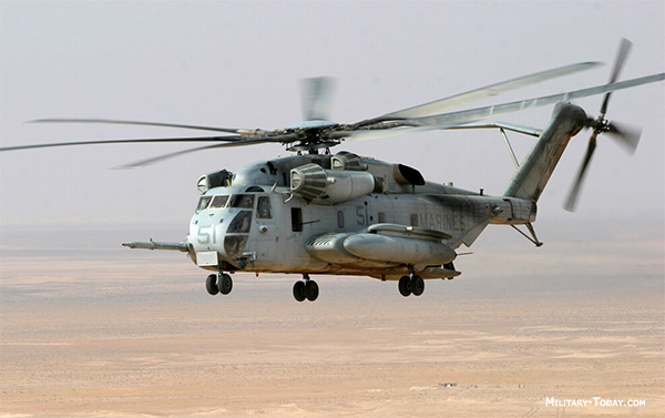 sikorsky_s65_h53.jpg