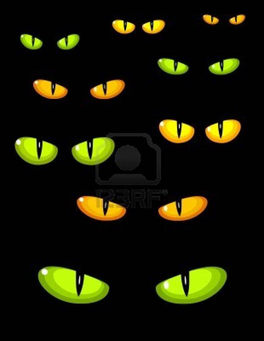 8069072-a-lot-of-dangerous-green-and-yellow-wild-cat-eyes-in-darkness.jpg 8069072-a-lot-of-dangerous-green-and-yellow-wild-cat-eyes-in-darkness.jpg