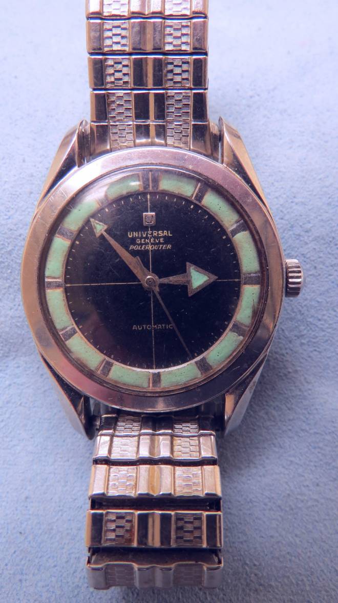 toothpaste polerouter.JPG