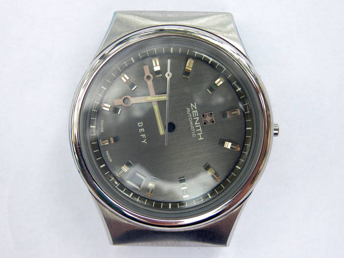 some assembly required.JPG