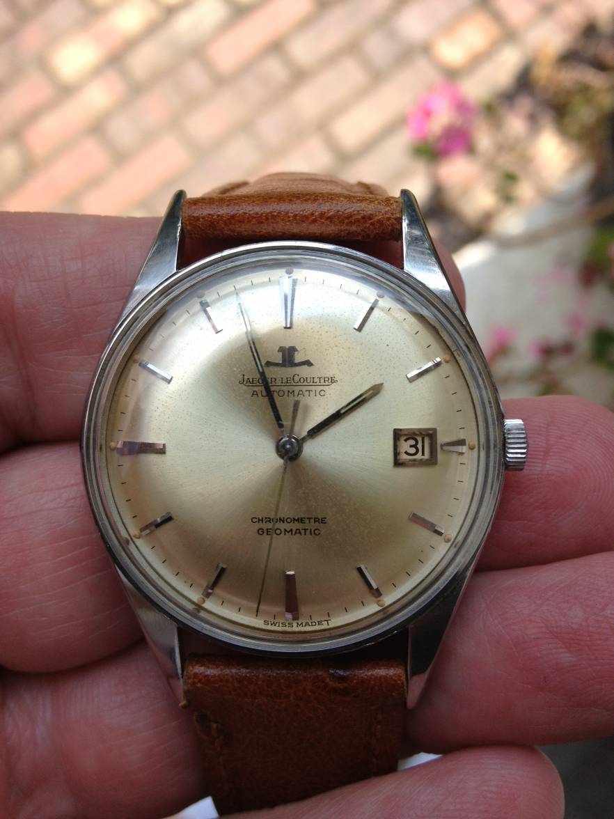 IMG_0789.JPG IMG_0789.JPG