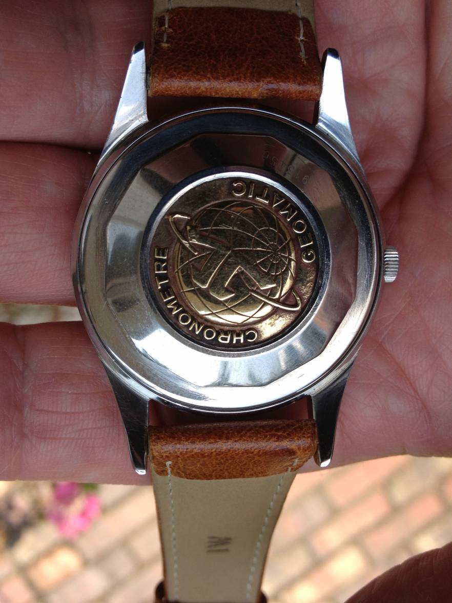 IMG_0790.JPG IMG_0790.JPG