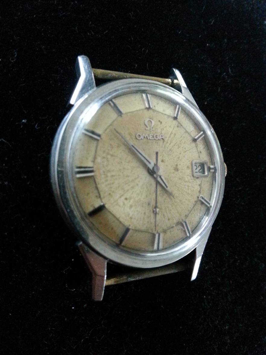 2013-04-20 16.07.29.jpg