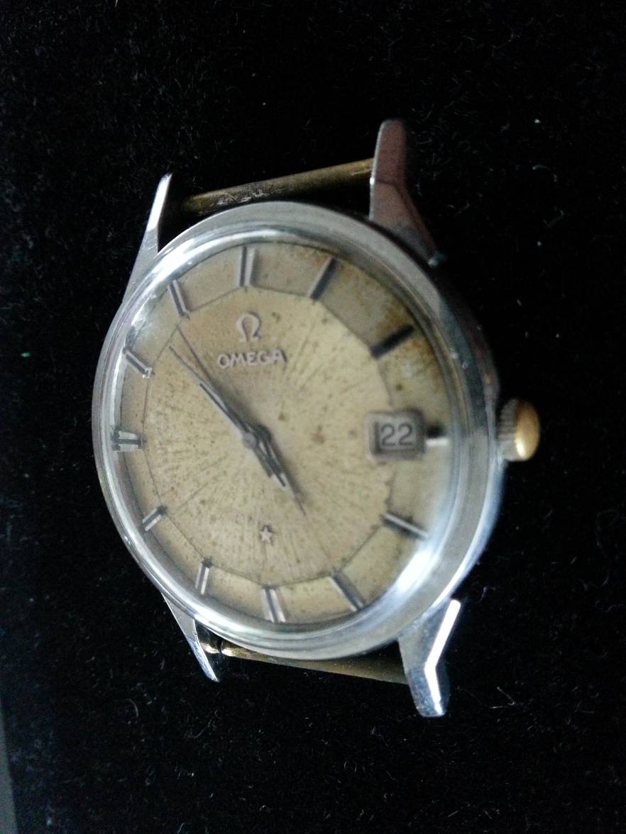 2013-04-20 16.07.52.jpg