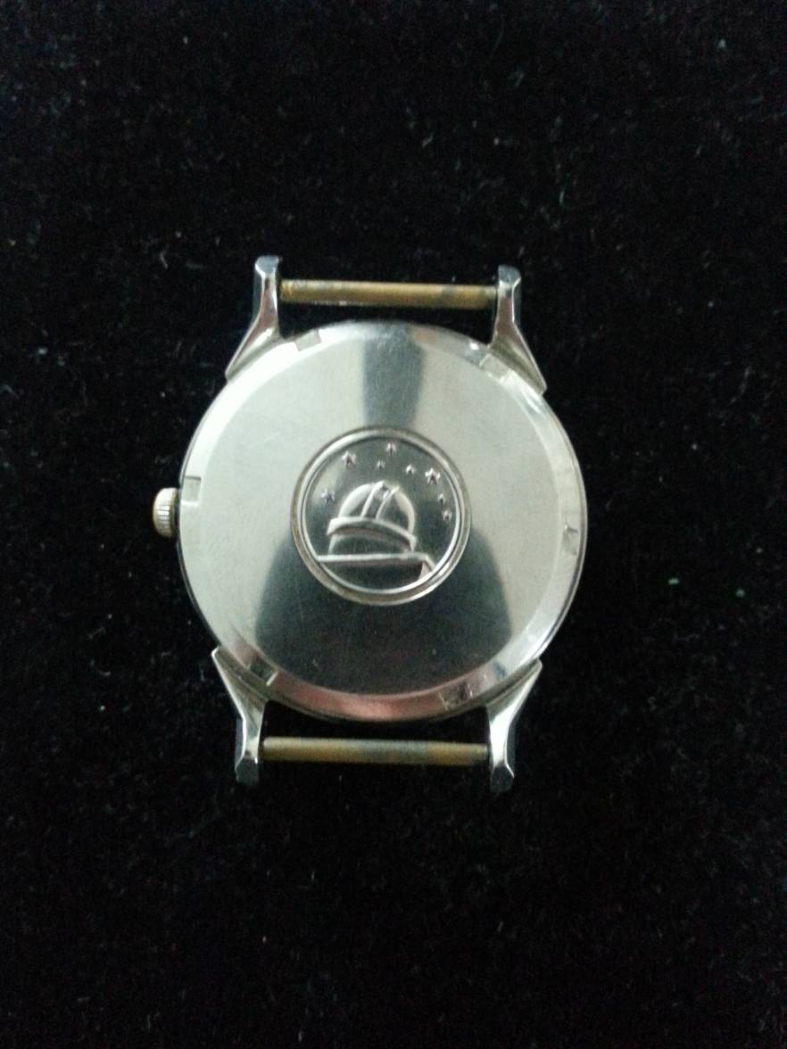 2013-04-20 16.09.50.jpg