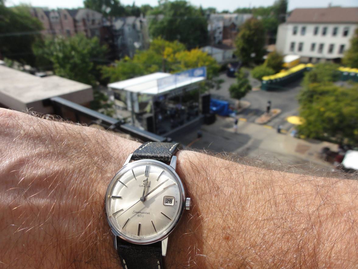 Wrist Shot,4.JPG