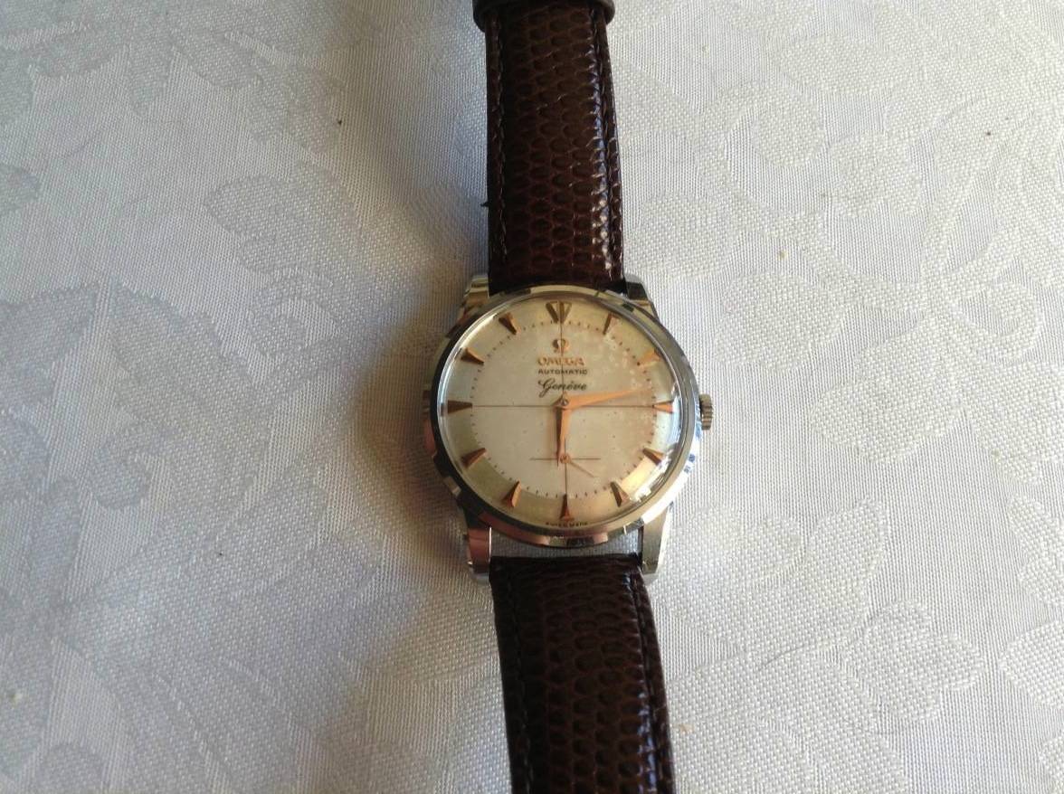 28531-42af3157f31ba29ce816bbc54b22f87b.jpg 28531-42af3157f31ba29ce816bbc54b22f87b.jpg