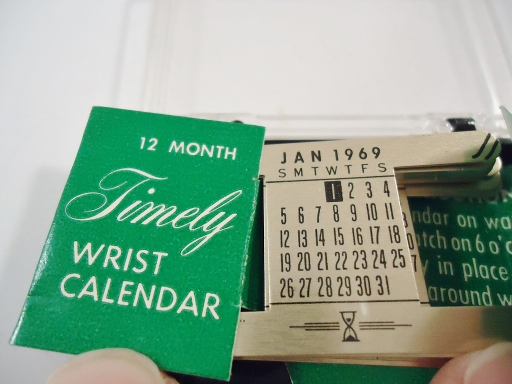 $(KGrHqZ,!lgFIf2wK+mNBSMNiJEqSw~~60_57.jpg $(KGrHqZ,!lgFIf2wK+mNBSMNiJEqSw~~60_57.jpg