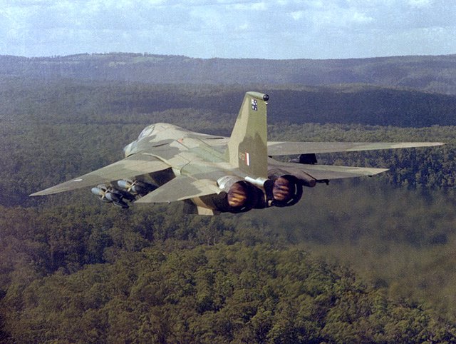 raaf-f-111_1_.jpg