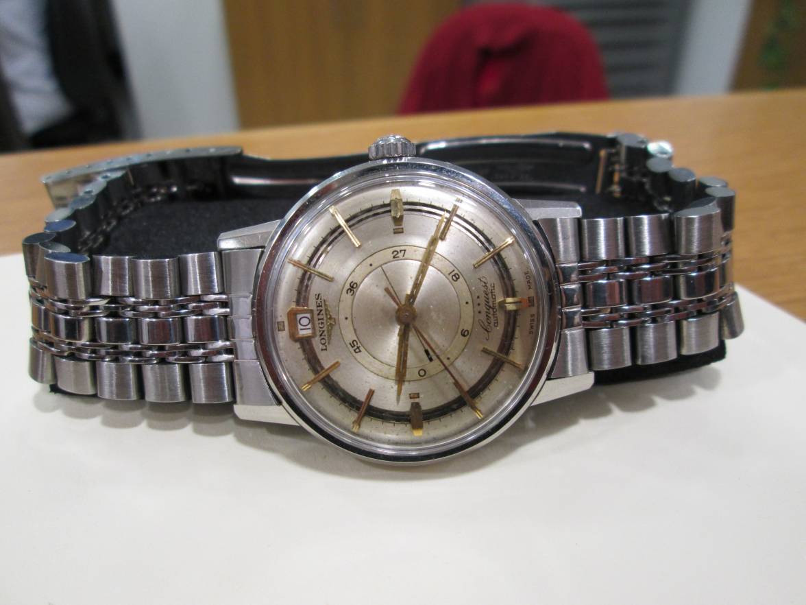 Longines Conquest riserva di carica .v.JPG