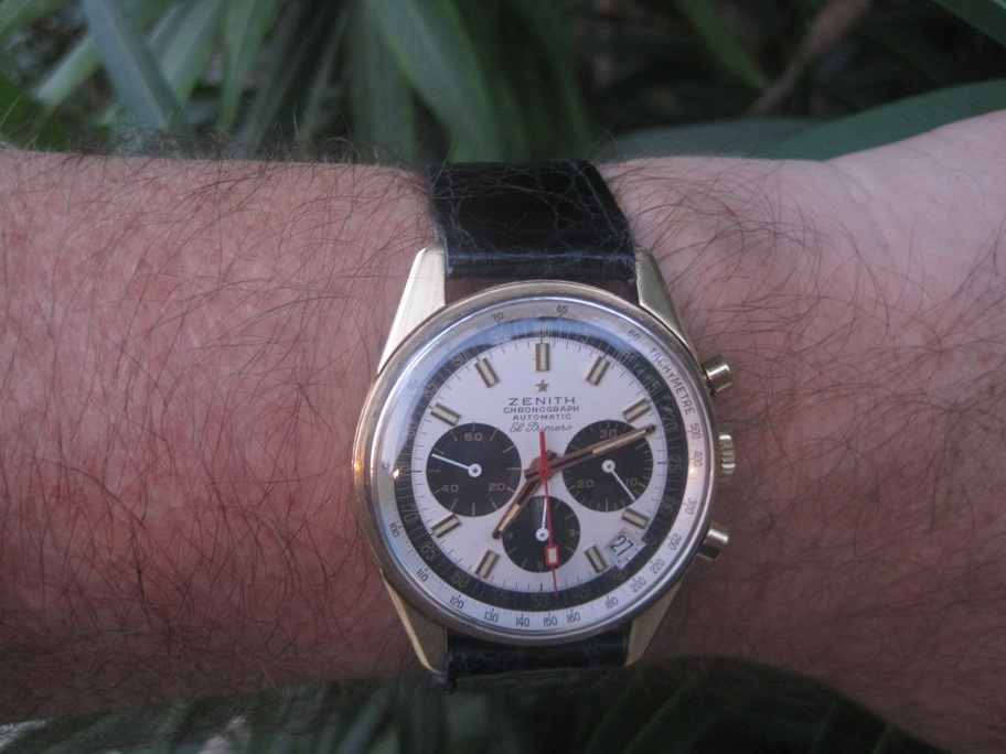 Zenith G381 Outside.jpg