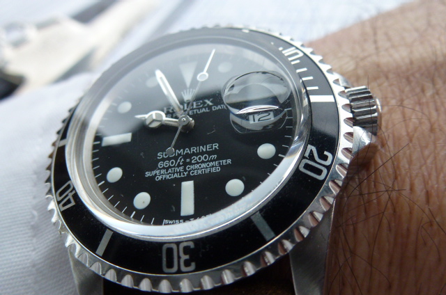 Sub 1680 - 4.jpg