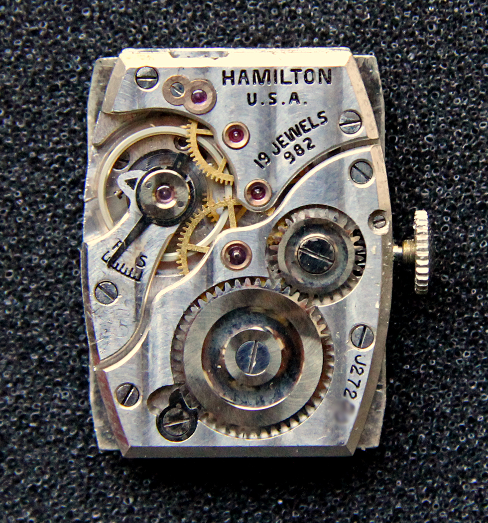 HamiltonRutledge-move_edited-1.JPG