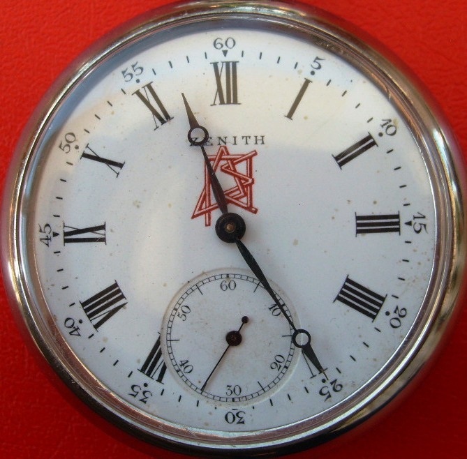 zenith pocket dial.JPG