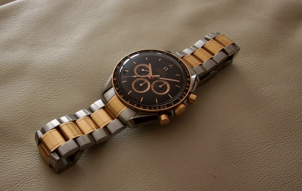 XV on white 2b IMG_8829.jpg