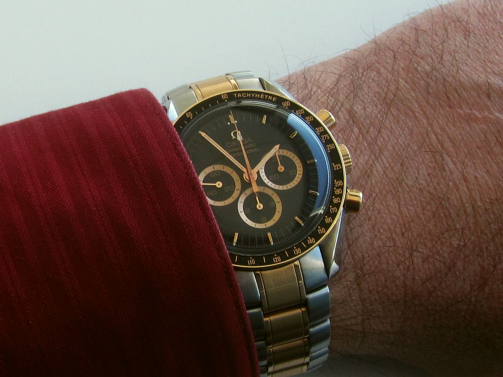 XV on white 22 red shirt IMG_2040.jpg