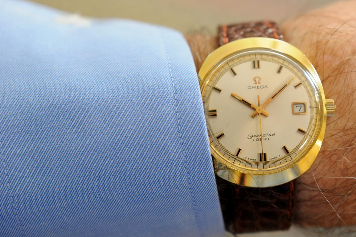 Cosmic cal 613_090716 3583.jpg