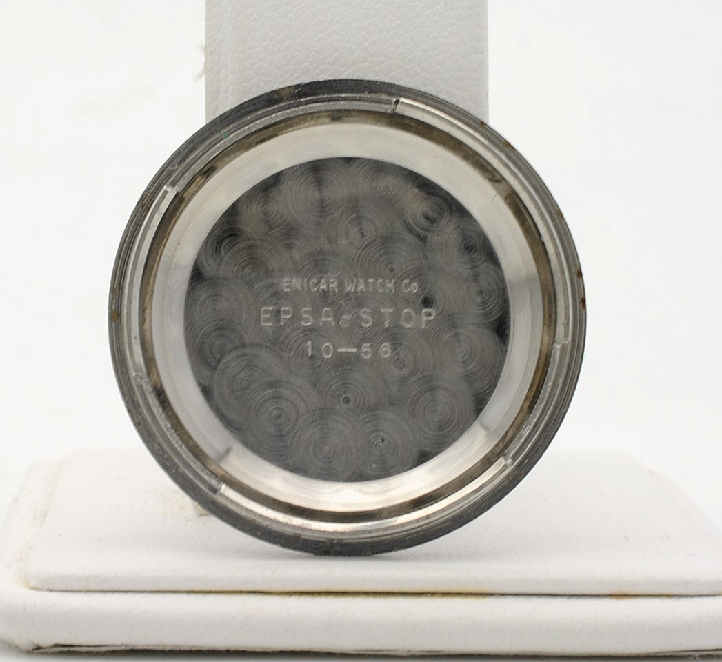 10-56 Compressor back (Copy).JPG