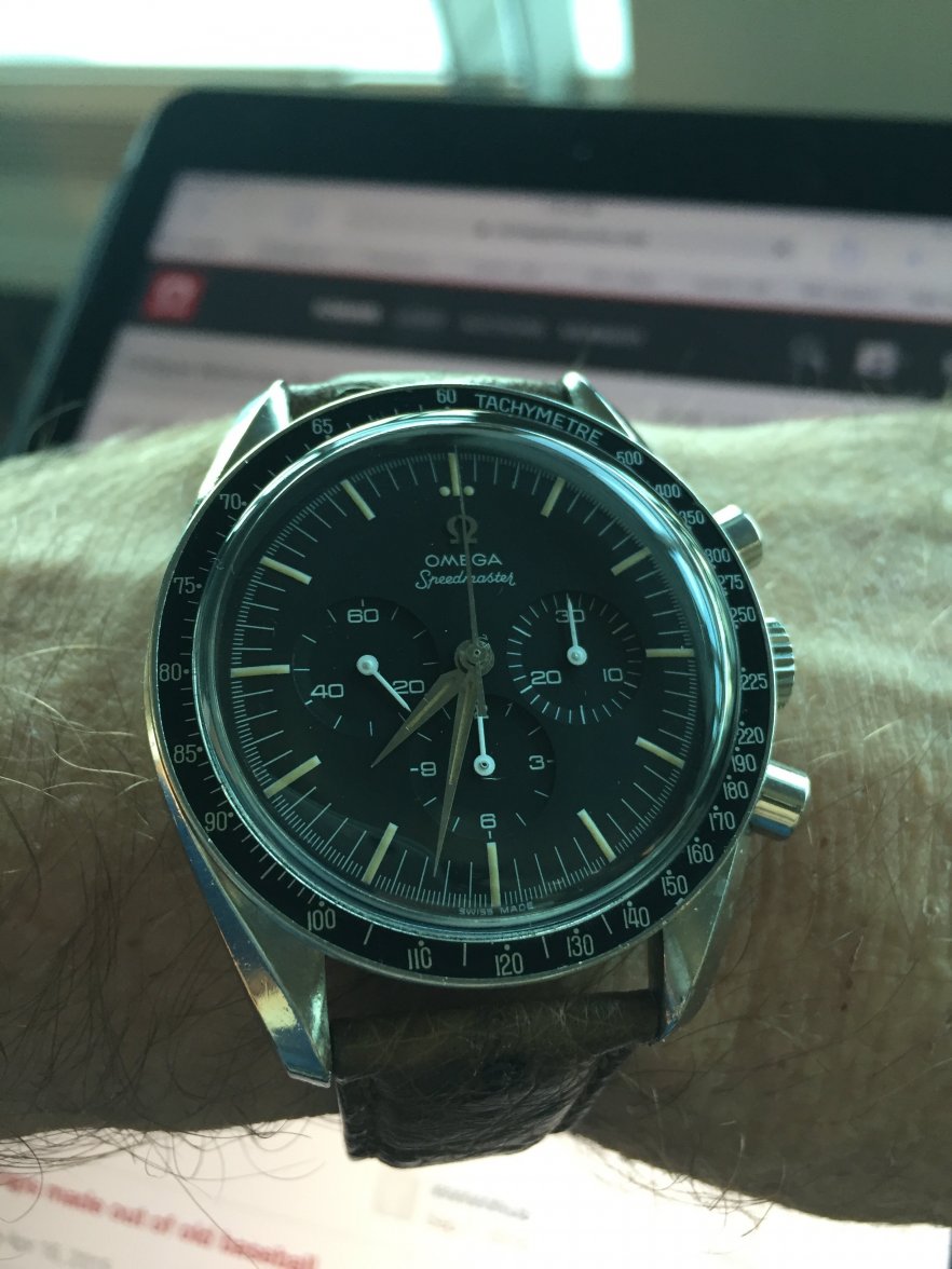 image.jpeg image.jpeg