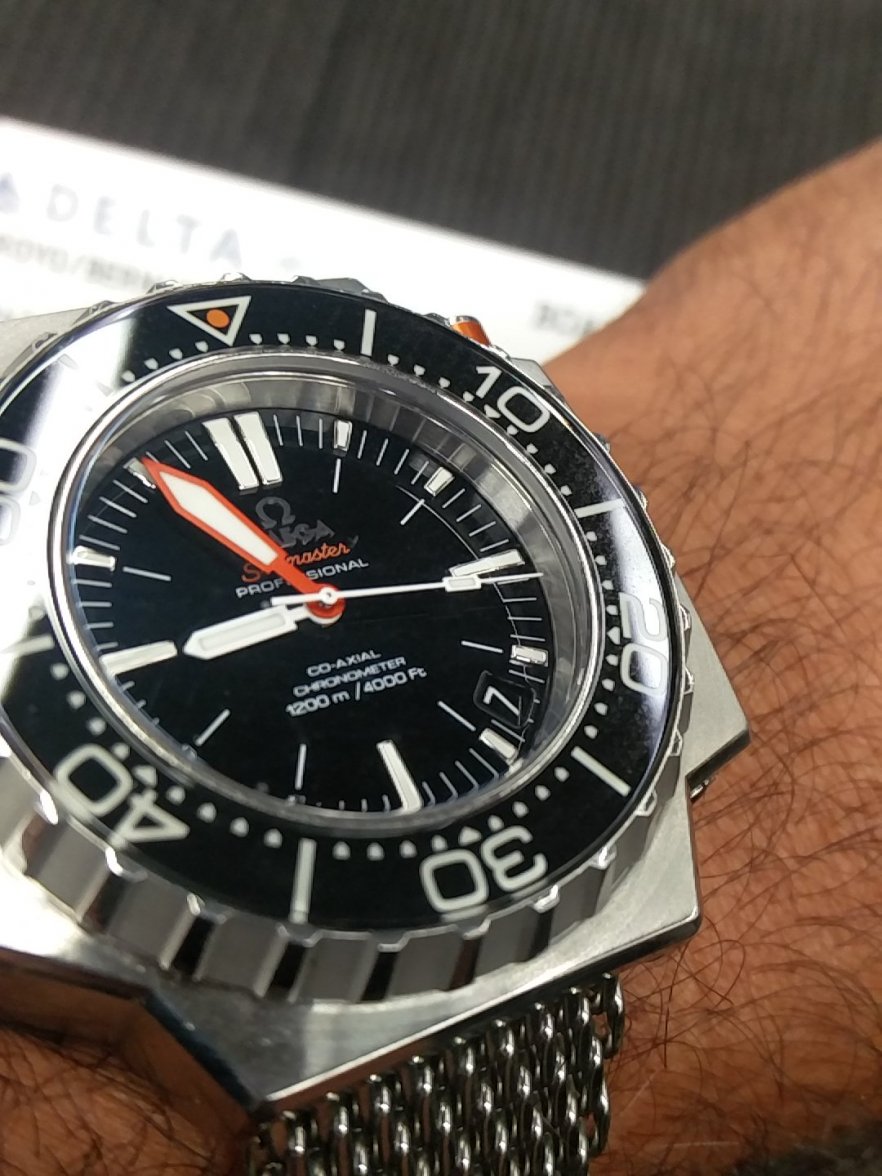 CameraZOOM-20160907205632853.jpg CameraZOOM-20160907205632853.jpg