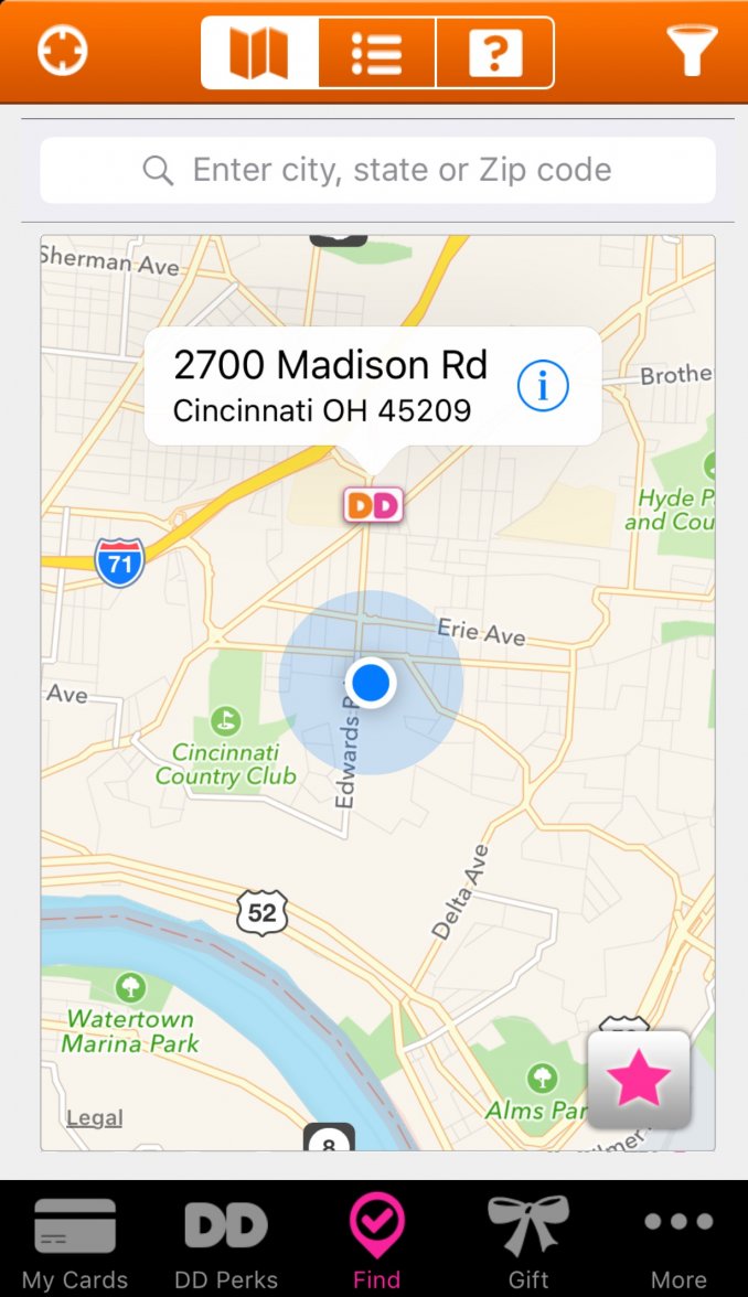 image.jpeg image.jpeg