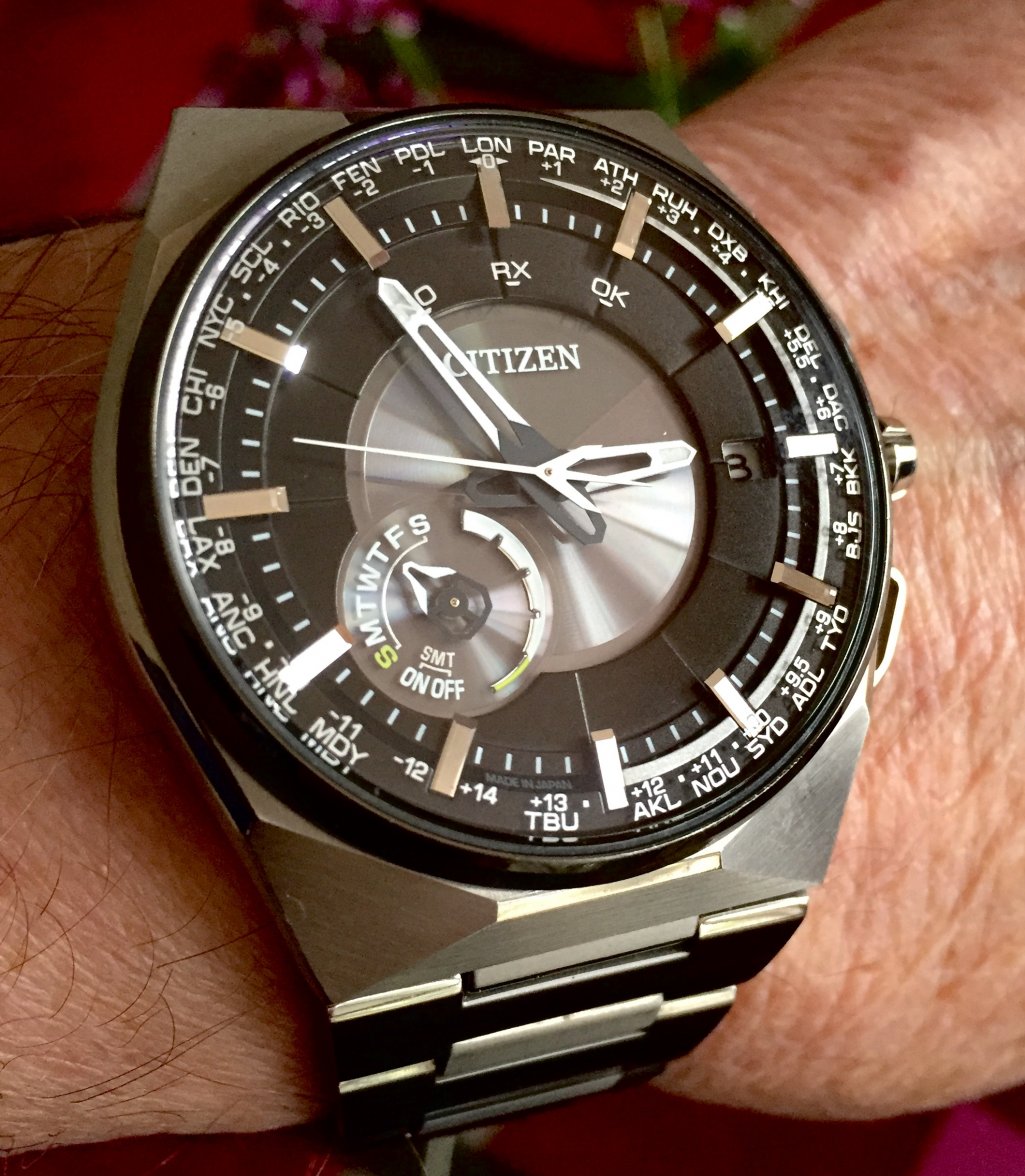 image.jpeg image.jpeg