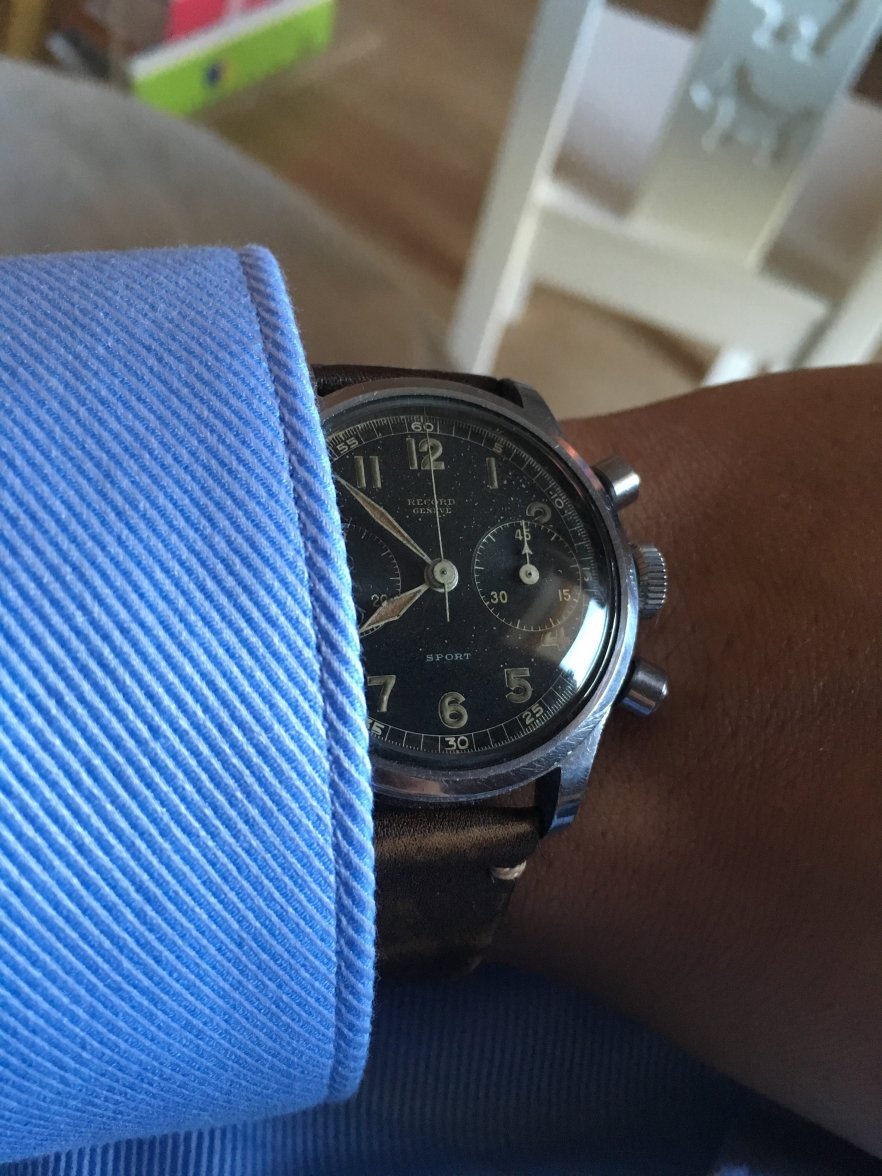 image.jpeg image.jpeg